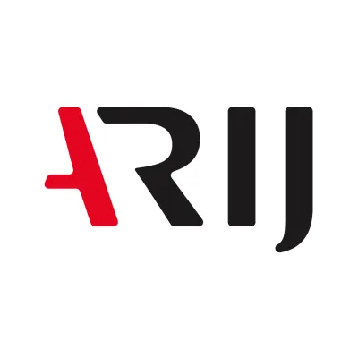 ARIJ - 2hk98auwa5gk0gcos4.png