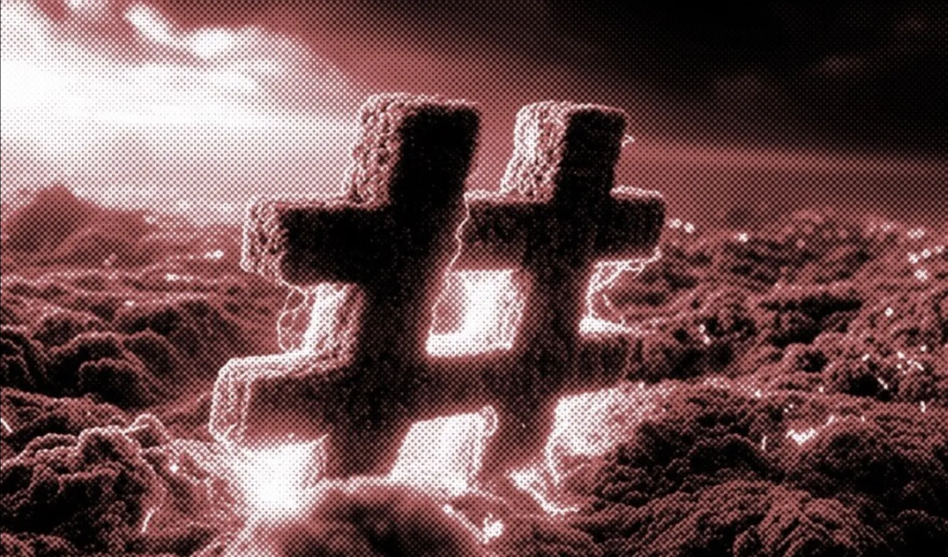 المصدر: الصباح نيوز