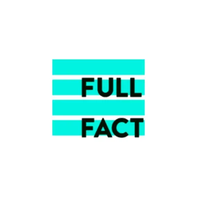 FULL FACT AI - partner3.jpg